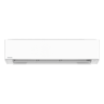 Panasonic CS/CU-PU24AKQ 2.5 HP Split-type Airconditioner