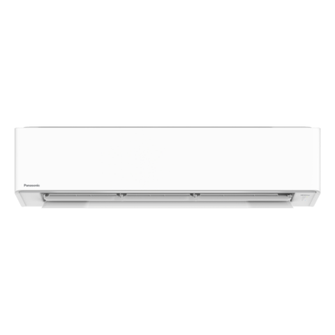 Panasonic CS/CU-PU24AKQ 2.5 HP Split-type Airconditioner