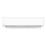 Panasonic CS/CU-PU30AKQ 3.0 HP Split-type Airconditioner