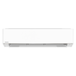 Panasonic CS/CU-RU24AKQ 2.5 HP Split-type Airconditioner