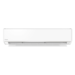 Panasonic CS/CU-XU30AKQ 3.0 HP Split-type Airconditioner
