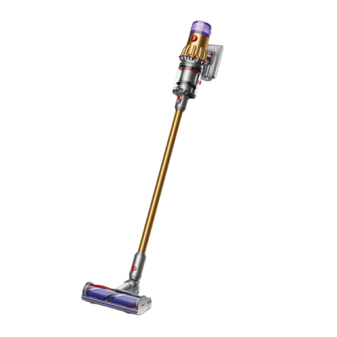 Dyson V12 (SV46) Detect Slim Absolute Vacuum