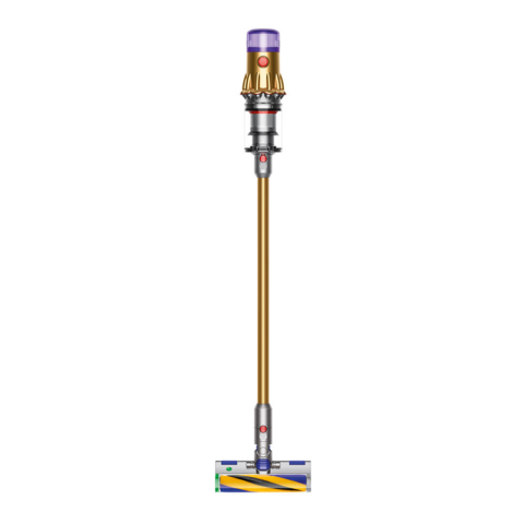 Dyson V12 (SV46) Detect Slim Absolute Vacuum - Image 2