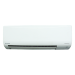 Daikin FTKF20CVA + RKF20CVA 0.8 HP Split Type Airconditioner