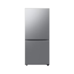 Samsung RB45DG600ES9TC 16.2 cu.ft. Two Door Refrigerator - 2024