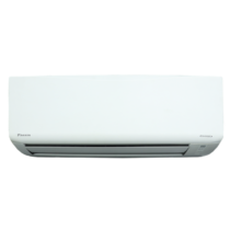Daikin FTKF50CVA + RKF50CVA 2.0 HP Split Type Airconditioner