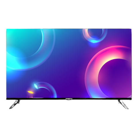 Prestiz 40IFA01SD 40in Smart Digital Full HD TV