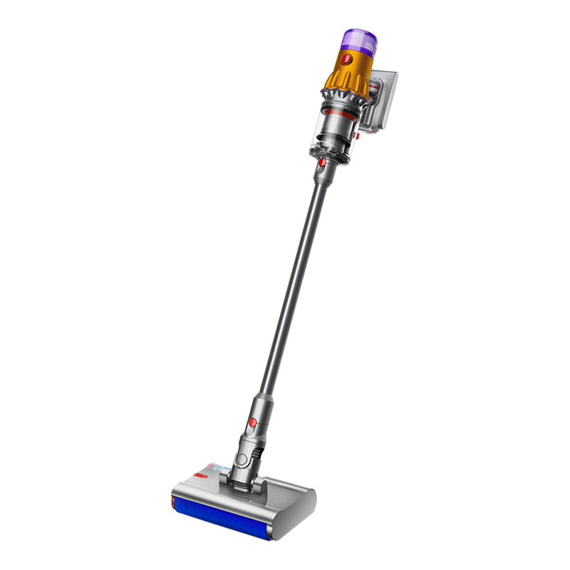 Dyson V12 (SV46) Detect Slim Submarine Vacuum