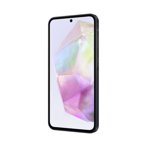 Samsung Galaxy A35 5G Awesome Navy 8+256GB SM-A356EZKGPHL - Image 2