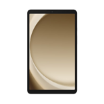 Samsung Galaxy Tab A9 LTE Silver 4GB+64GB SM-X115NZSAXTC