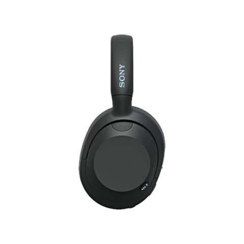 Sony WH-ULT900N/BCE Black Noise Canceling Wireless Headphone - Image 3