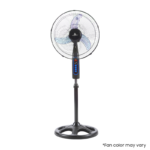 Hanabishi WINDMILL 16SF Stand Fan