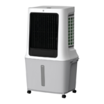 Iwata COOLSTREAM CSI-502 Evaporative Air Cooler