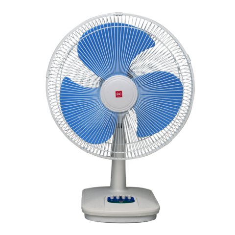 KDK D40YB 16-inch Desk Fan