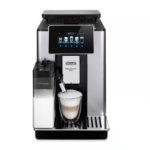 Delonghi PrimaDonna Soul ECAM 610.75.MB Cofee Maker