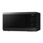 Samsung MS32DG4504AGTC 32 Liters Solo Microwave Oven – 2024