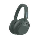Sony WH-ULT900N/HCE Forest Gray Noise Canceling Wireless Headphone