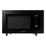 Samsung MC32DG7646CKTC 32 Liters Microwave Oven – 2024