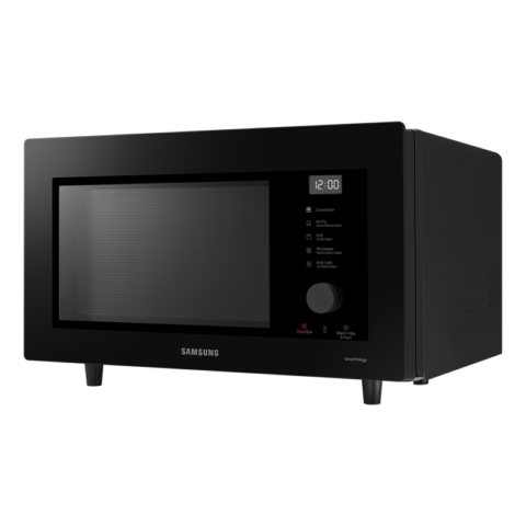 Samsung MC32DG7646CKTC 32 Liters Microwave Oven – 2024 - Image 3