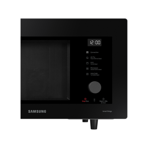 Samsung MC32DG7646CKTC 32 Liters Microwave Oven – 2024 - Image 6