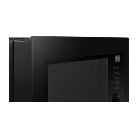 Samsung MC32DG7646CKTC 32 Liters Microwave Oven – 2024 - Image 7