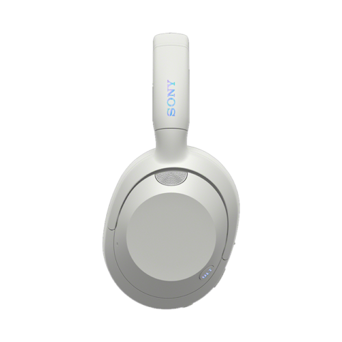Sony WH-ULT900N/WCE White Noise Canceling Wireless Headphone - Image 2