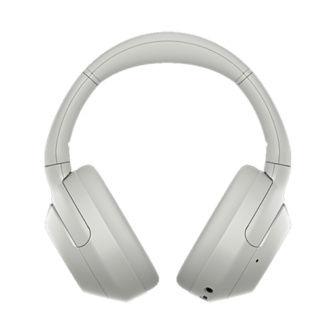 Sony WH-ULT900N/WCE White Noise Canceling Wireless Headphone - Image 3