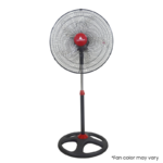 Hanabishi WINDMILL 20SF Stand Fan