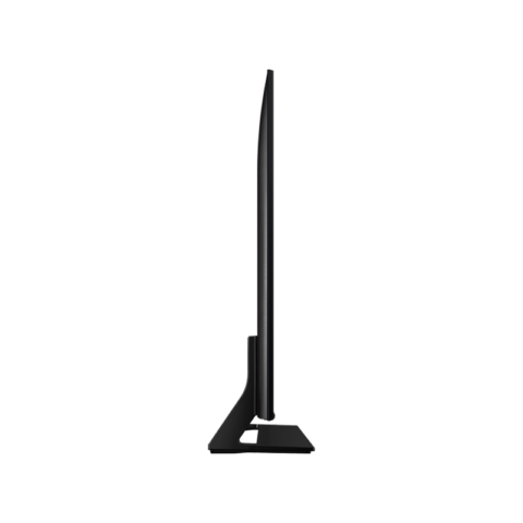 Samsung QA50Q60DAGXXP 50in QLED 4K Smart TV - 2024 - Image 4