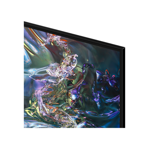 Samsung QA50Q60DAGXXP 50in QLED 4K Smart TV - 2024 - Image 5