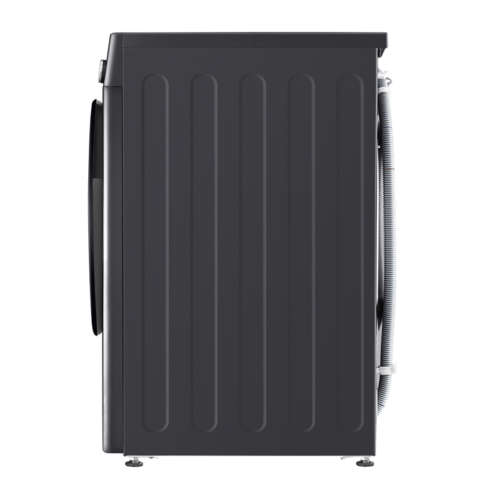 2024 Model - LG Washing Machine 10kg Front Load FV1410S4M - Image 10