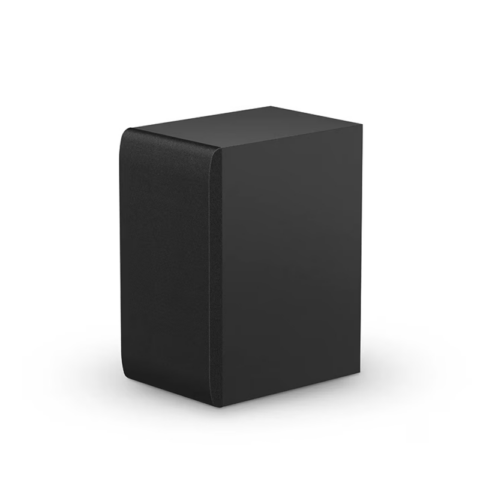 2024 Model - LG Sound Bar S40T 2.1Ch Audio System - Image 7