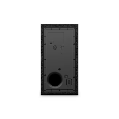 2024 Model - LG Sound Bar S40T 2.1Ch Audio System - Image 8