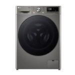 2024 Model - LG Washing Machine 11kg Front Load FV1411S3P