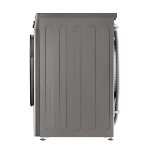 2024 Model - LG Washing Machine 11kg Front Load FV1411S3P - Image 9