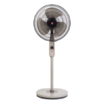 KDK L409S 16-inch Inverter DC Motor Stand Fan