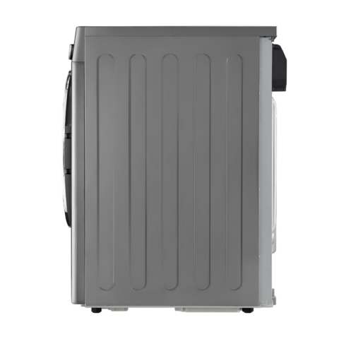2024 Model - LG Heat Pump Dryer 9kg Front Load RV09VHP2VN - Image 7