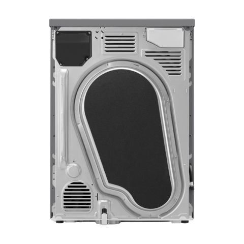 2024 Model - LG Heat Pump Dryer 9kg Front Load RV09VHP2VN - Image 8