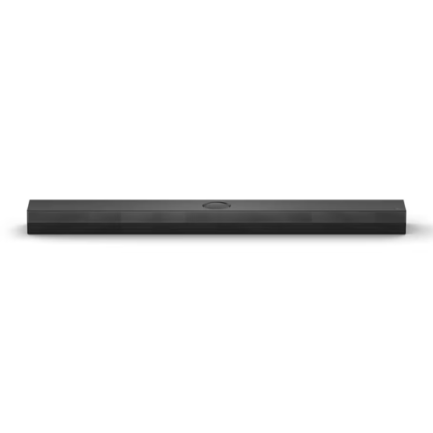 2024 Model - LG Sound Bar S70TY 3.1.1Ch Audio System - Image 3