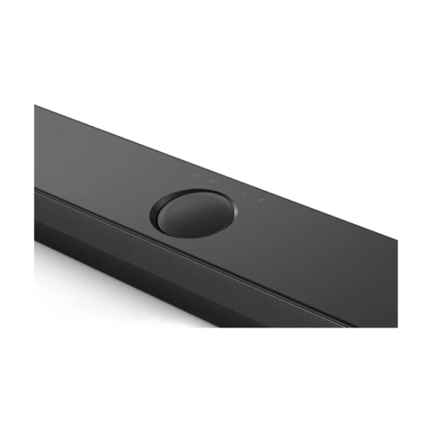 2024 Model - LG Sound Bar S70TY 3.1.1Ch Audio System - Image 5