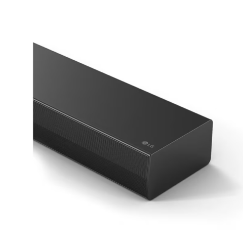 2024 Model - LG Sound Bar S70TY 3.1.1Ch Audio System - Image 6