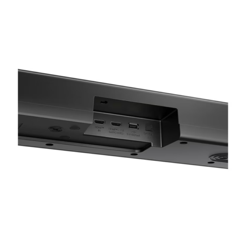 2024 Model - LG Sound Bar S70TY 3.1.1Ch Audio System - Image 7