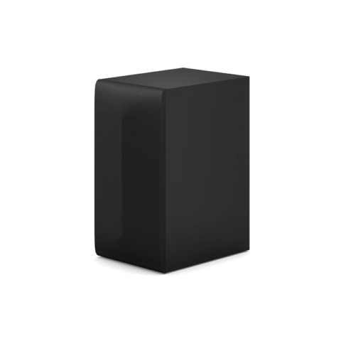 2024 Model - LG Sound Bar S70TY 3.1.1Ch Audio System - Image 8