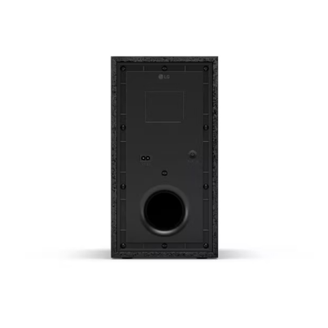 2024 Model - LG Sound Bar S70TY 3.1.1Ch Audio System - Image 9