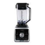 Hanabishi HCOMBL-500 Commercial Juice Blender