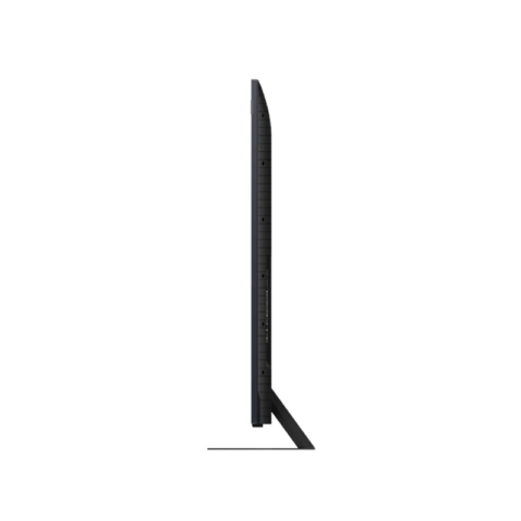 TCL LED-75C855 75in QLED Mini LED 4K TV - 2024 - Image 4