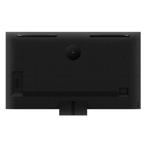 TCL LED-75C855 75in QLED Mini LED 4K TV - 2024 - Image 5