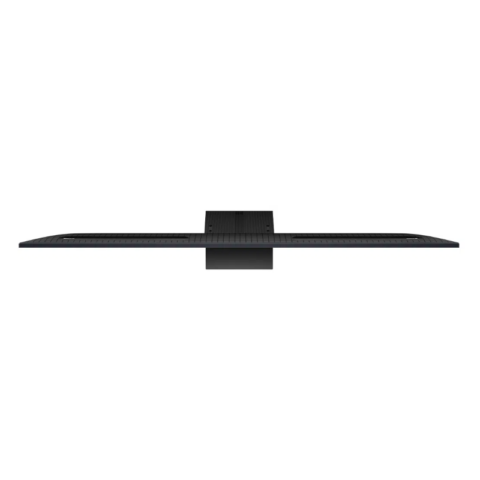 TCL LED-75C855 75in QLED Mini LED 4K TV - 2024 - Image 6