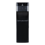 Hanabishi HFSWD-1900BL Bottom Load Water Dispenser