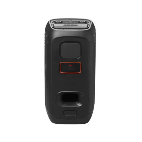 JBL PartyBox Club 120 Portable Party Speaker Black - Image 3